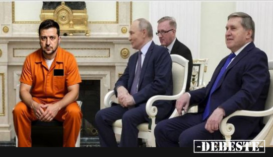  - Lustige Bilder | DEBESTE.de