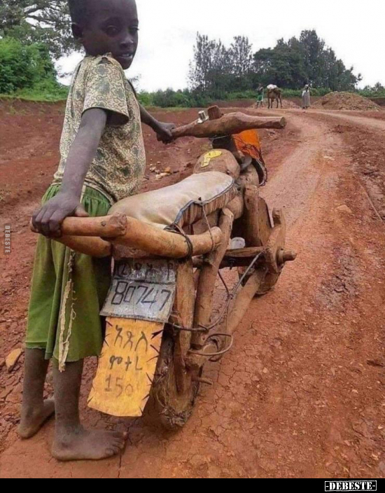  - Lustige Bilder | DEBESTE.de