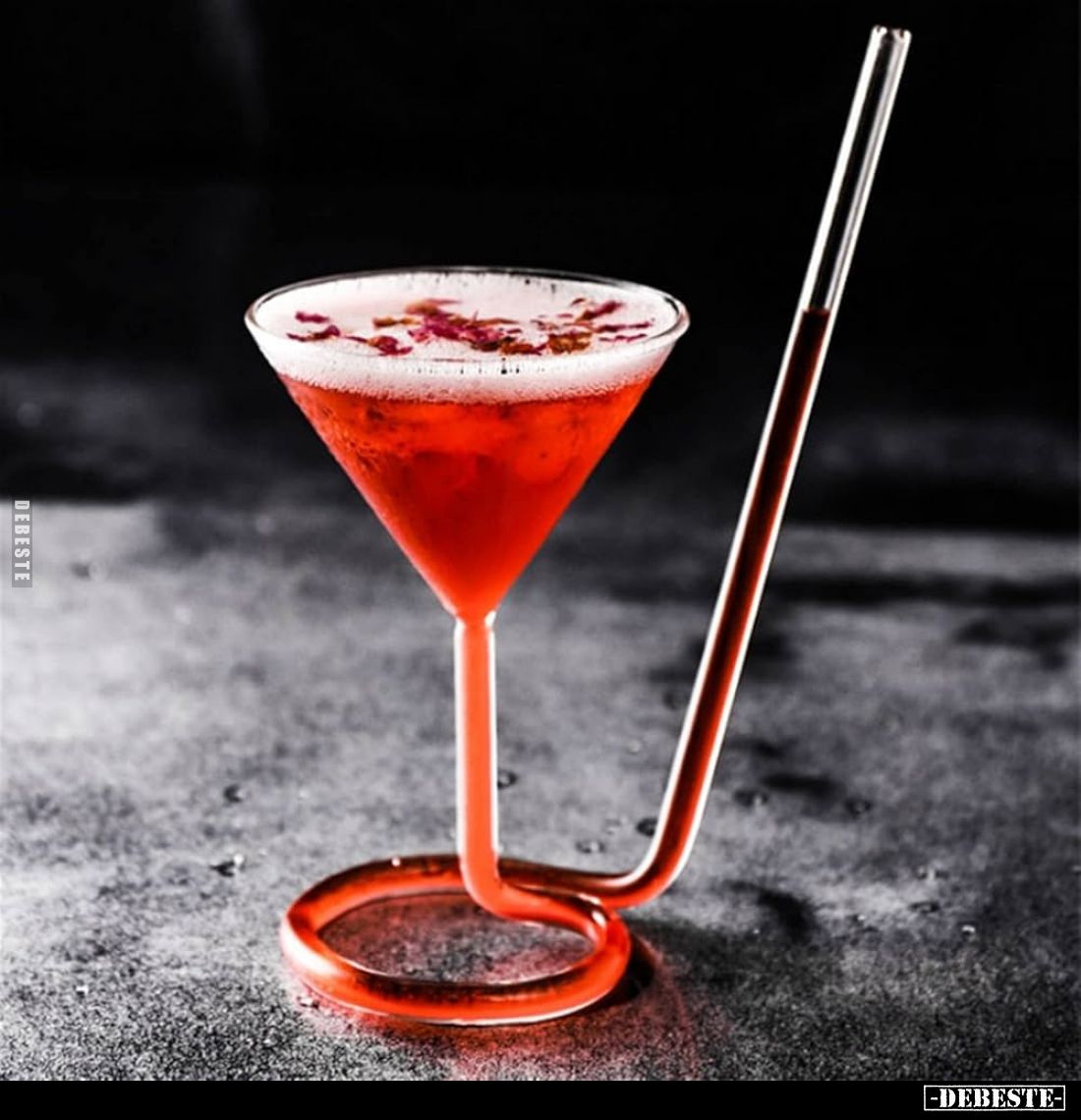  - Lustige Bilder | DEBESTE.de