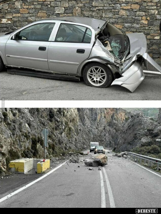  - Lustige Bilder | DEBESTE.de