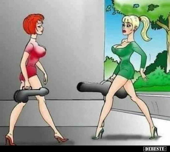  - Lustige Bilder | DEBESTE.de