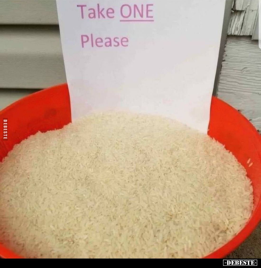  - Lustige Bilder | DEBESTE.de