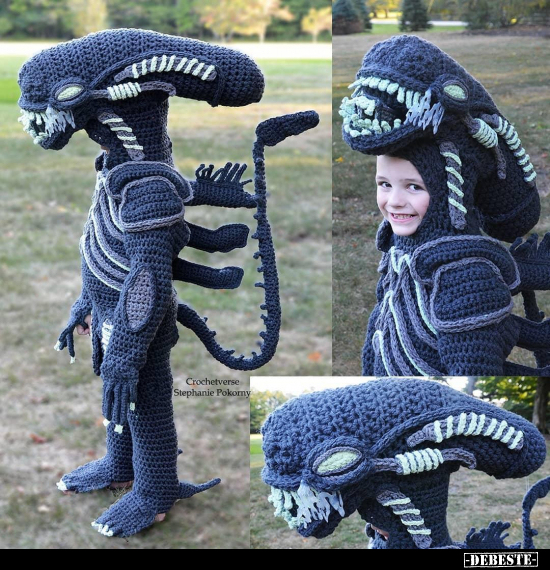  - Lustige Bilder | DEBESTE.de