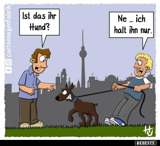 Hund