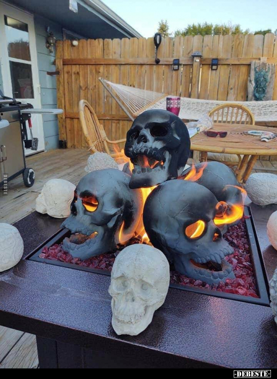  - Lustige Bilder | DEBESTE.de