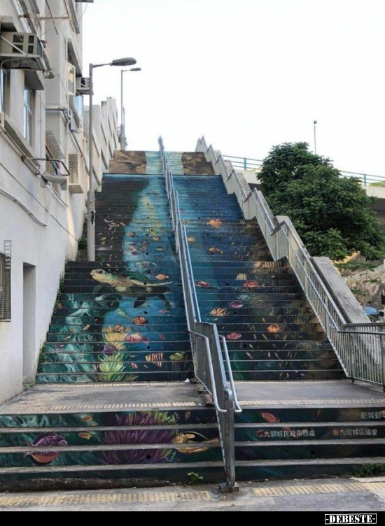  - Lustige Bilder | DEBESTE.de