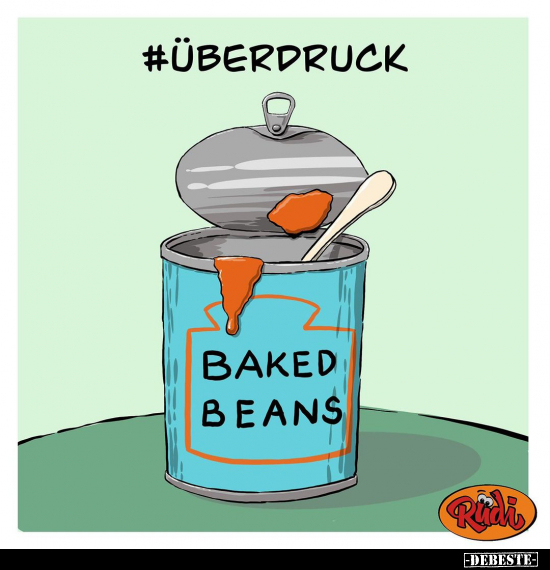  - Lustige Bilder | DEBESTE.de