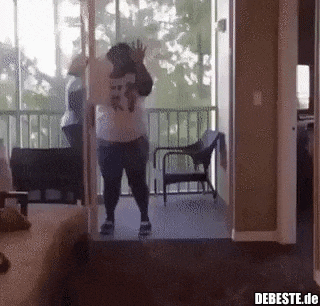  - Lustige Bilder | DEBESTE.de