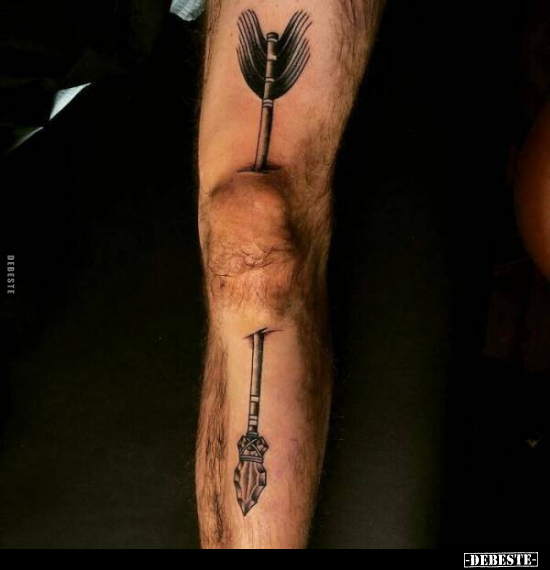  - Lustige Bilder | DEBESTE.de