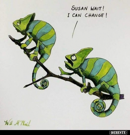  - Lustige Bilder | DEBESTE.de