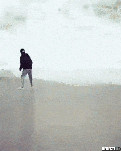  - Lustige Bilder | DEBESTE.de