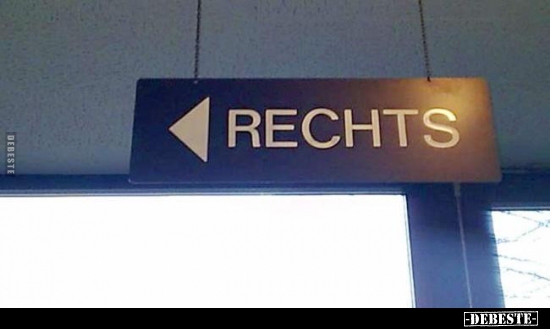  - Lustige Bilder | DEBESTE.de