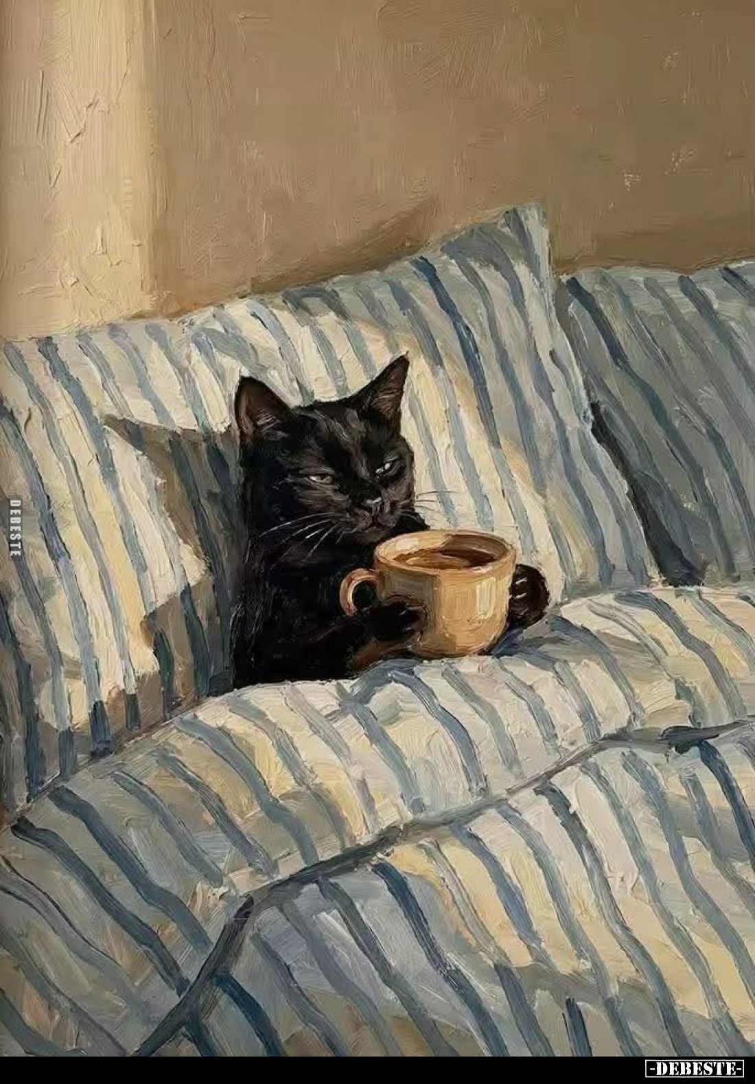 Kaffee