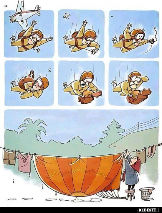  - Lustige Bilder | DEBESTE.de