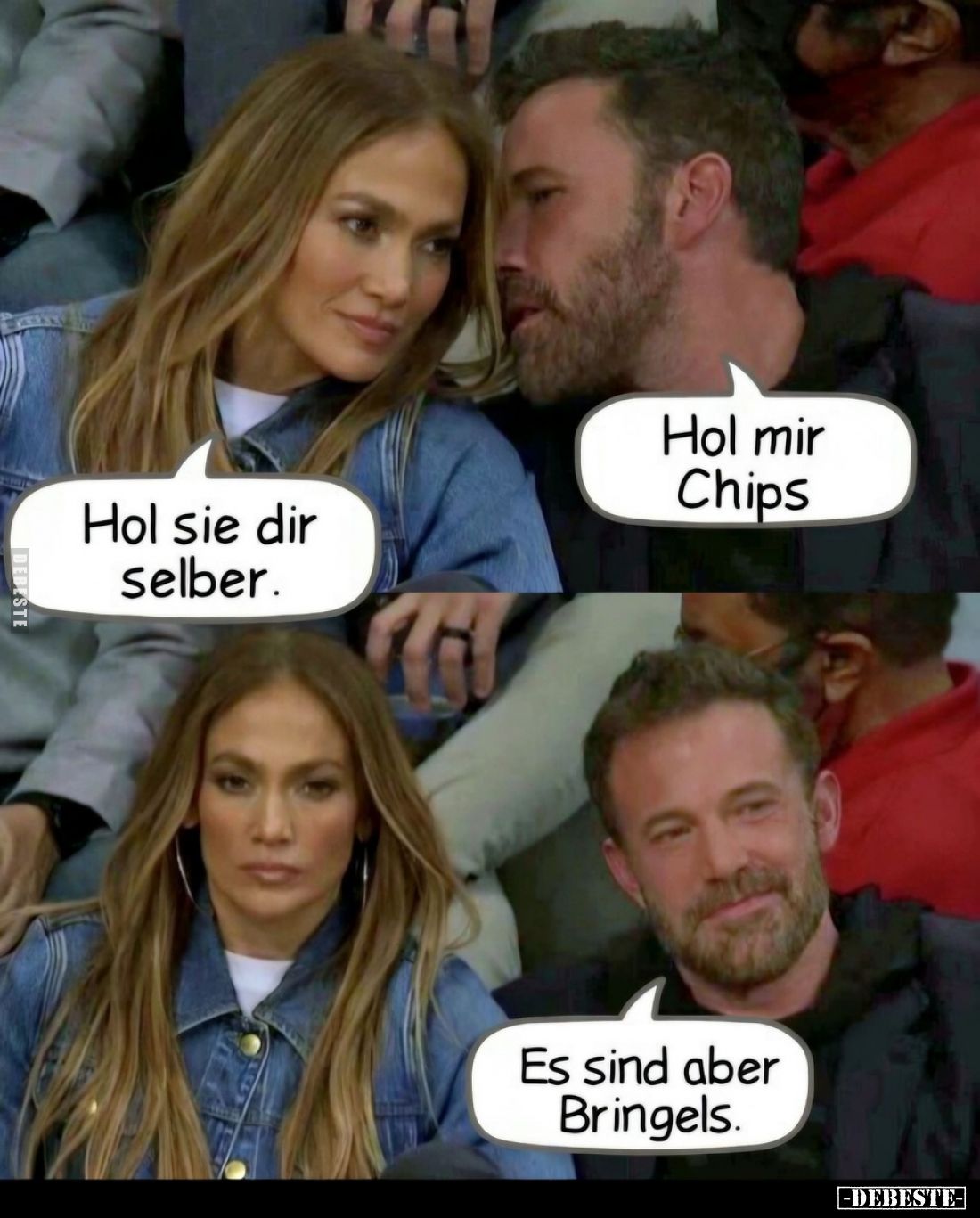  - Lustige Bilder | DEBESTE.de