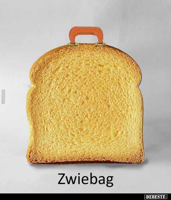 Zwiebag