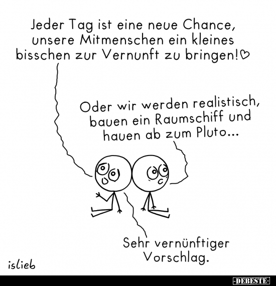 Neue, Bauen, Raumschiff, Pluto, Sehr