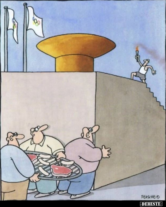  - Lustige Bilder | DEBESTE.de