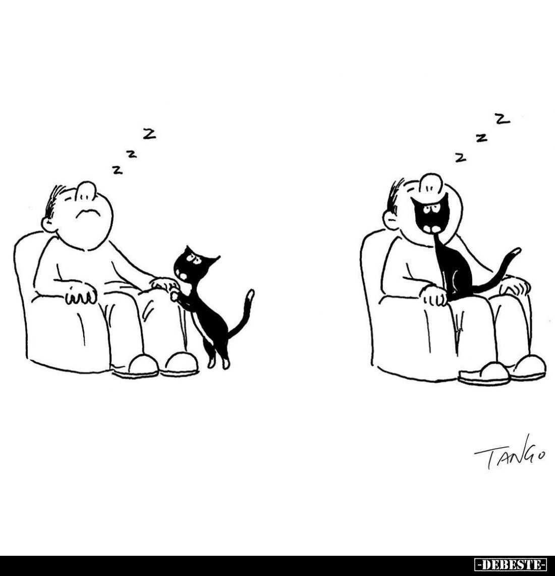 - Lustige Bilder | DEBESTE.de