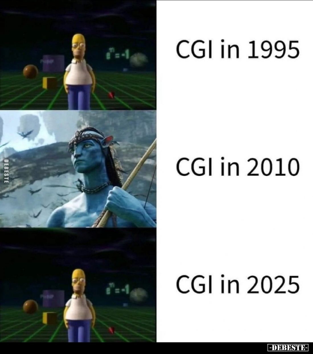  - Lustige Bilder | DEBESTE.de