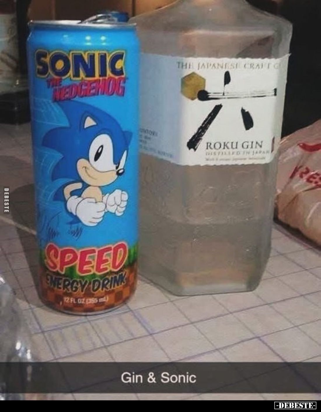  - Lustige Bilder | DEBESTE.de