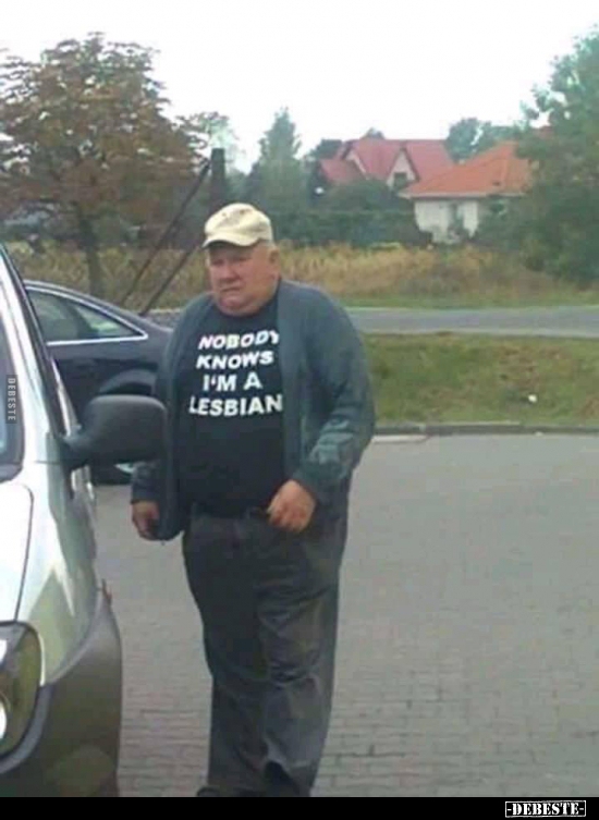  - Lustige Bilder | DEBESTE.de