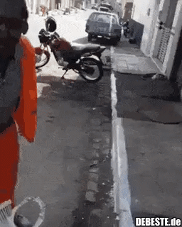 Da war aber jemand gut drauf..