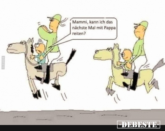  - Lustige Bilder | DEBESTE.de