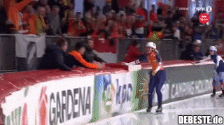  - Lustige Bilder | DEBESTE.de