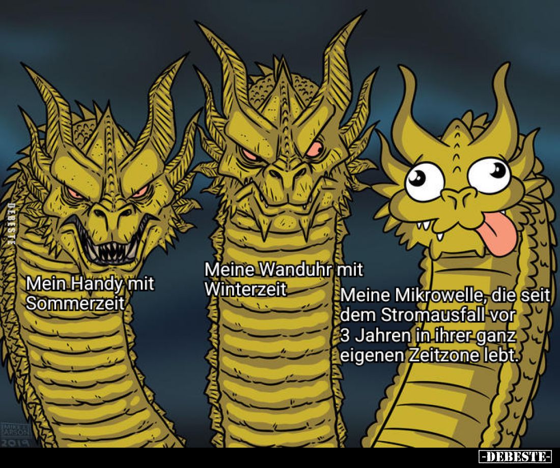  - Lustige Bilder | DEBESTE.de
