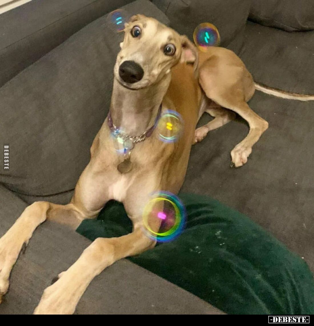 ☺