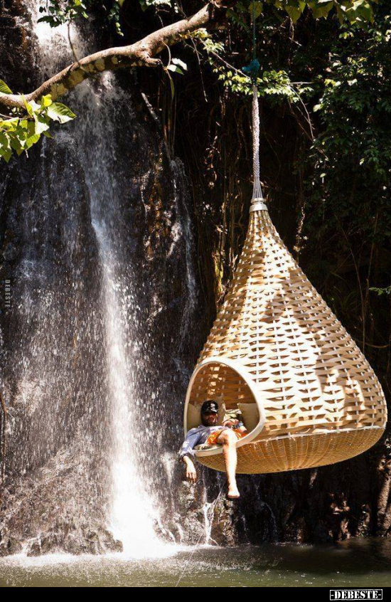  - Lustige Bilder | DEBESTE.de