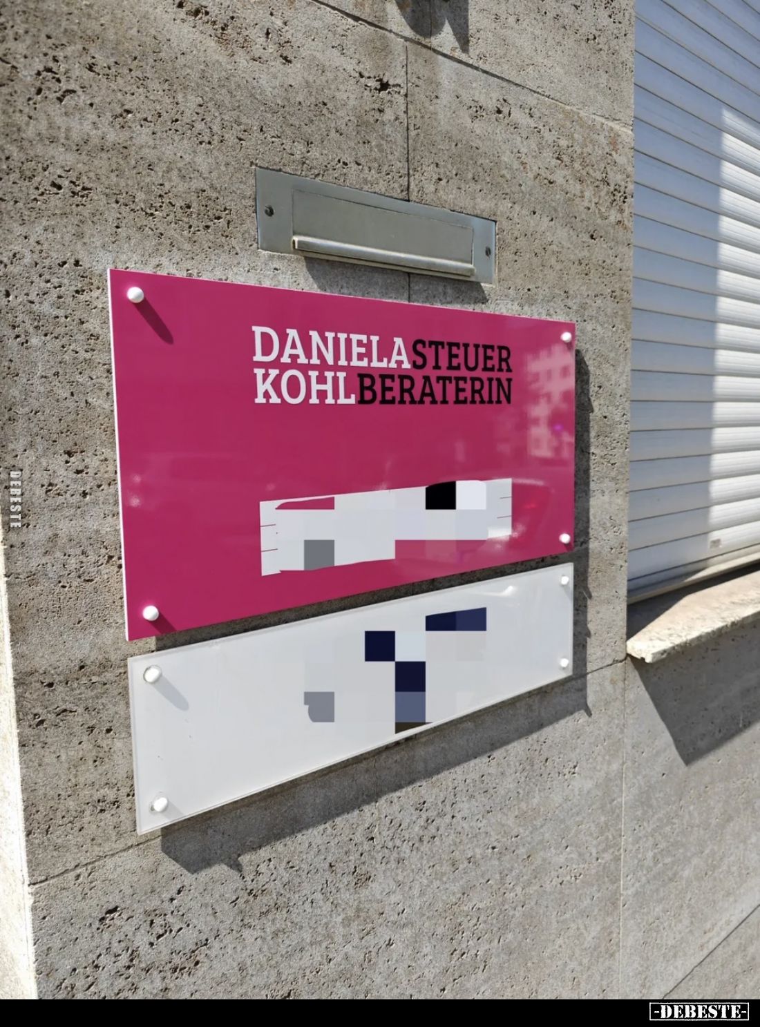  - Lustige Bilder | DEBESTE.de