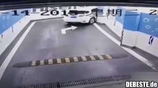 Hervorragende Leistung..