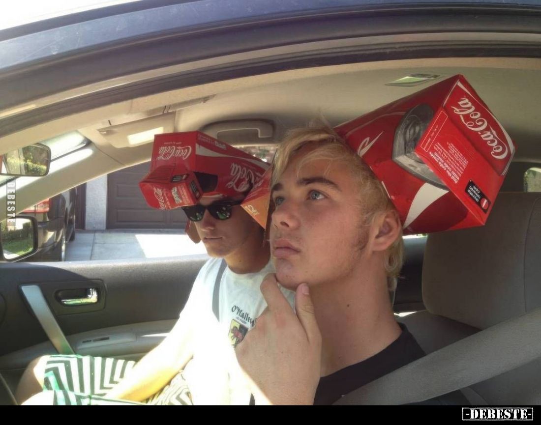 Low-Budget-VR...