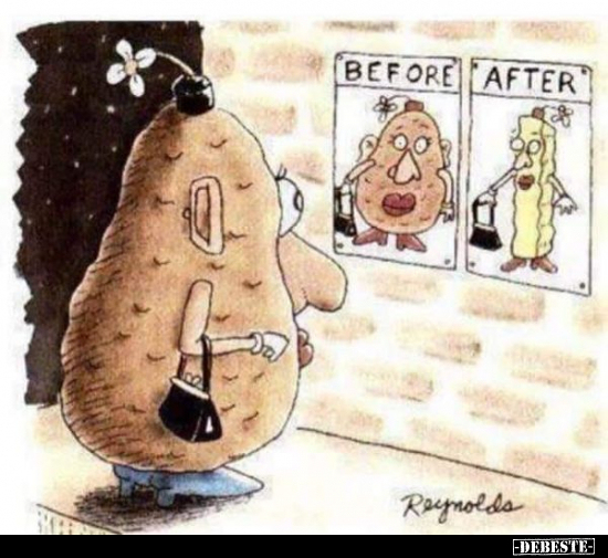  - Lustige Bilder | DEBESTE.de