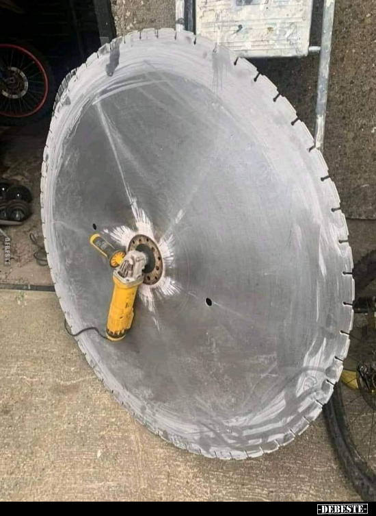  - Lustige Bilder | DEBESTE.de