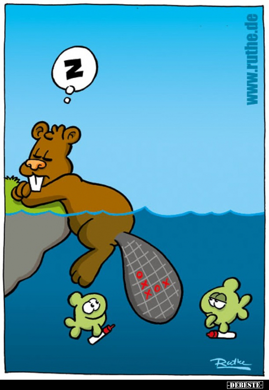  - Lustige Bilder | DEBESTE.de