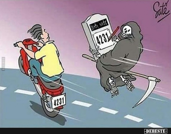  - Lustige Bilder | DEBESTE.de