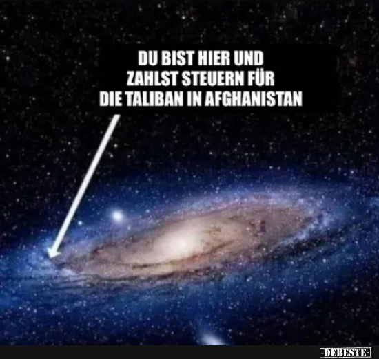 Arbeitssklave geh schaffen ... - Lustige Bilder | DEBESTE.de