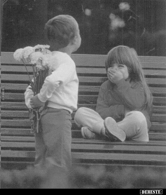  - Lustige Bilder | DEBESTE.de