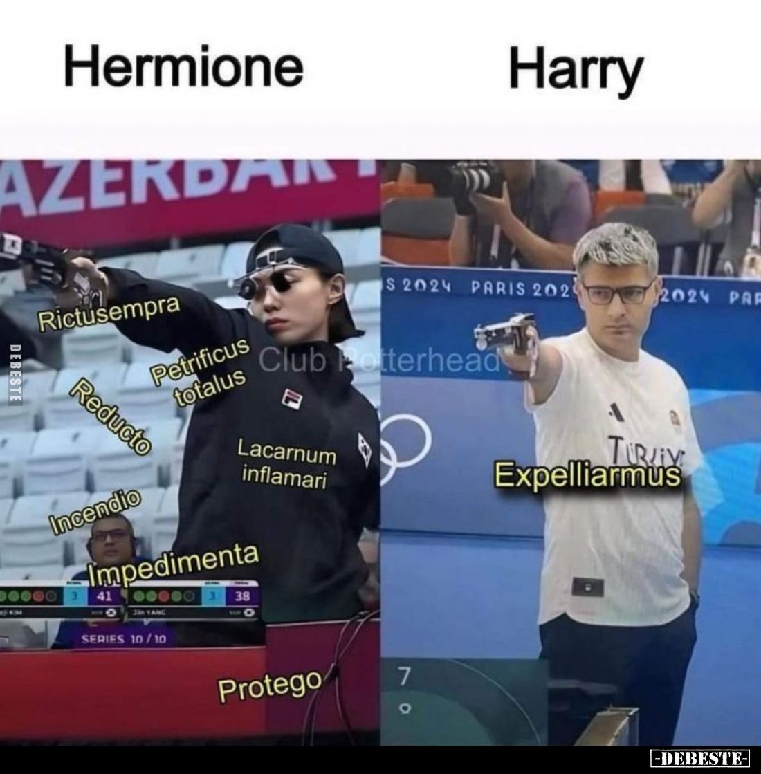  - Lustige Bilder | DEBESTE.de