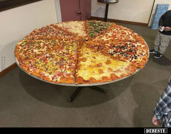  - Lustige Bilder | DEBESTE.de