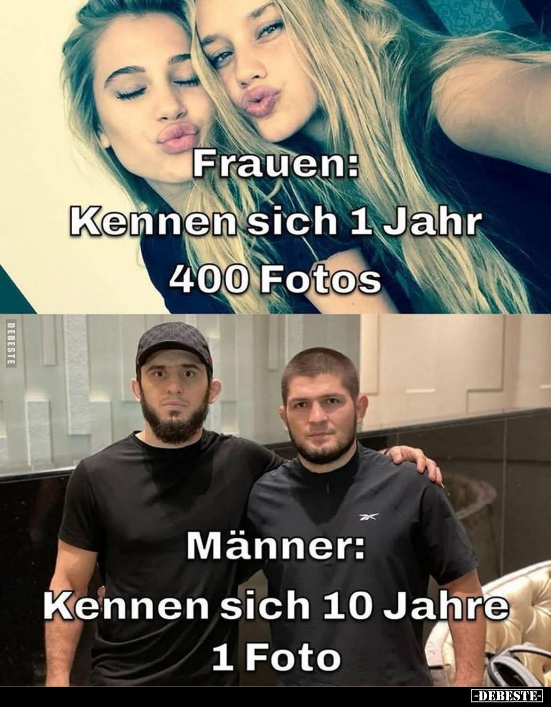  - Lustige Bilder | DEBESTE.de