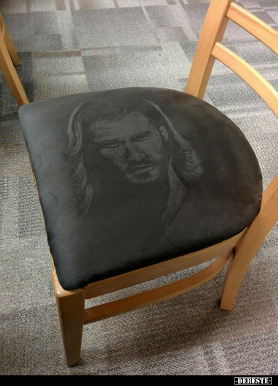  - Lustige Bilder | DEBESTE.de