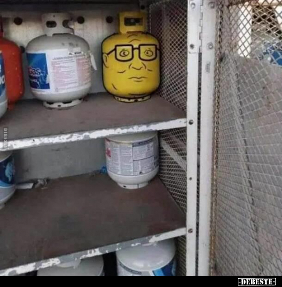  - Lustige Bilder | DEBESTE.de