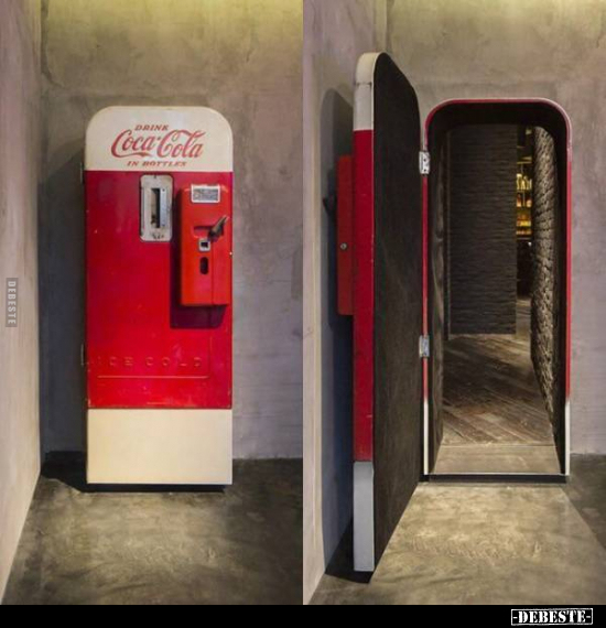  - Lustige Bilder | DEBESTE.de