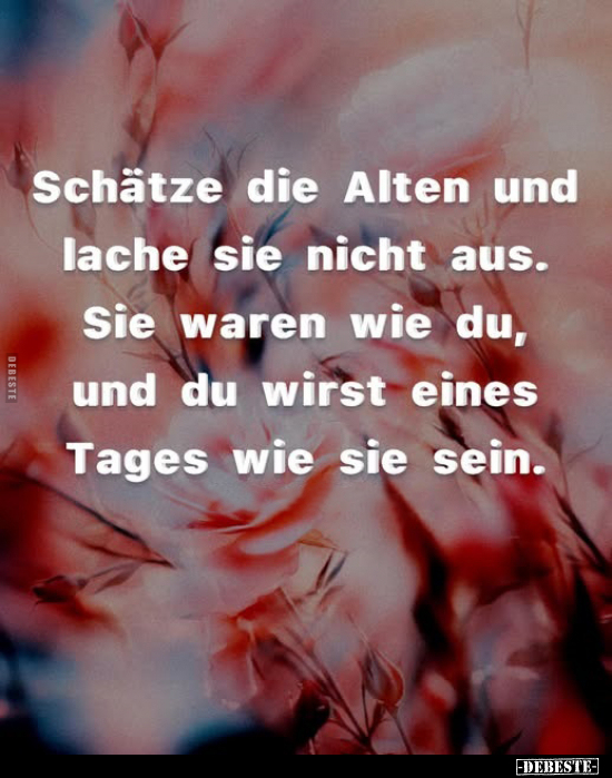 Tages