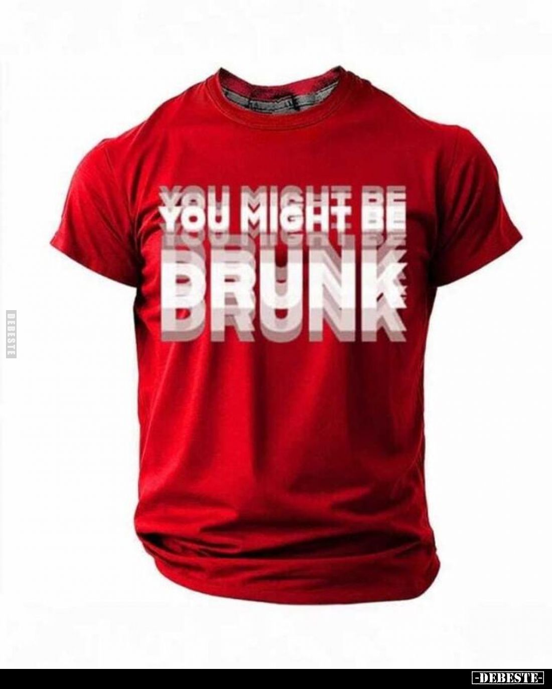  - Lustige Bilder | DEBESTE.de