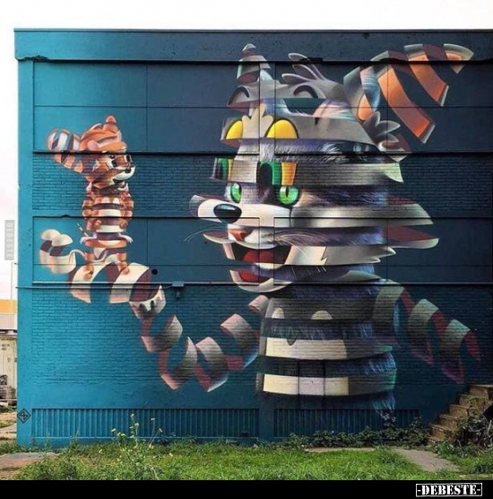  - Lustige Bilder | DEBESTE.de